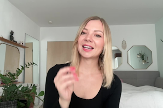 make you lose weight forever and create healthy eating habits