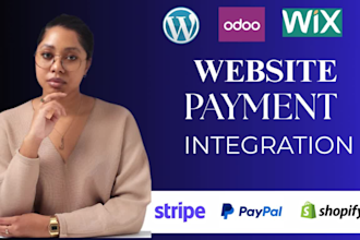 do shopify payment integration payment integration stripe payment crypto payment