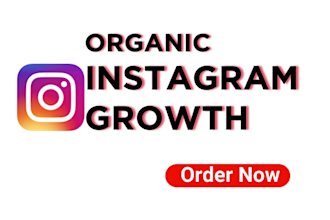 instagram marketing for fast organic instagram growth