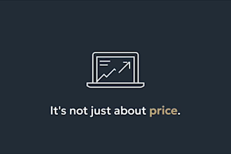 source sheet metal suppliers and optimize your procurement