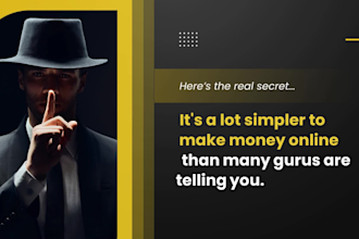 produce a your video sales letter that really convert sells