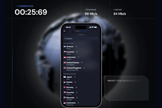 develop vpn app with admob ads ios vpn app with admin panel for server control