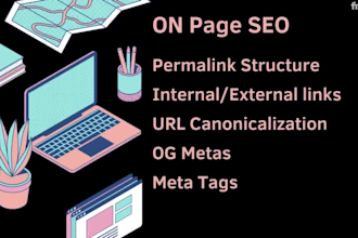 onpage offpage digital marketing SEO