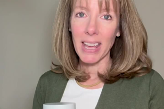 create authentic ugc videos to boost your brands engagement