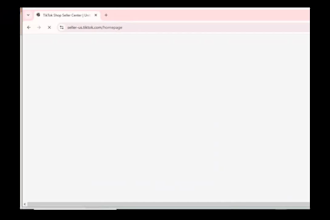 set up optimize manage your tiktok shop for maximum sales