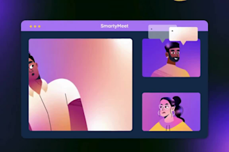 do stunning ai explainer videos using synthesia, colossyan, runway, kling, sora