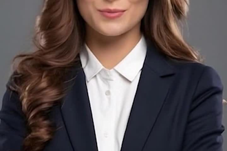 create high impact multilingual ai spokesperson lip sync video talking photo