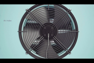 do 3d industrial animation 3d cgi product animation vsl video 3d motion graphics