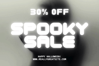 animate text and  custom kinetic typography animated video