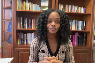be your prophetic life coach and dream interpreter
