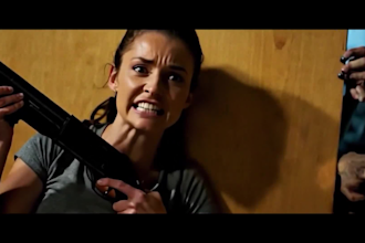 create realistic ai video using google veo 3 runway kling ai sora 2 midjourney