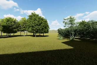 design your house, office or commercial building