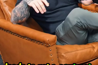 be your viral edits clipper for yt, tiktok, and instgram