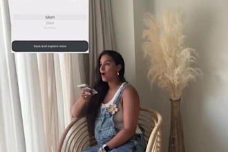 create engaging ugc video ads for your digital product, app or service