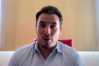virtual assistant cold calling expert