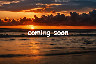 craft a stunning ai powered movie trailer to promote your film