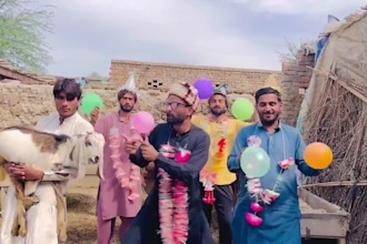 african happy birthday video african happy birthday video
