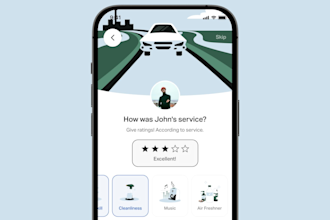 develop taxi booking app taxi app uber app ride share app uber clone app