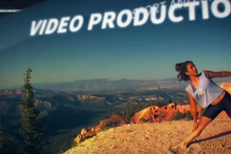 edit your lifestyle edit your video