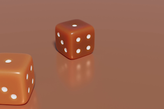 design 2d and 3d graphics models and animinations