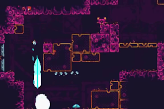create custom 2d pixel art animation, pixel tileset, 2d game art, 2d game asset