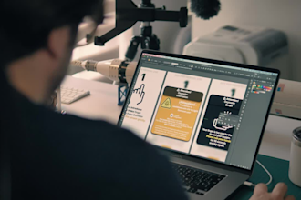 do professional food menu design, restaurant menu, digital menu, and card menu