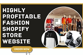 design clothing fashion adiddas nike dress sneakers shopify dropshipping website