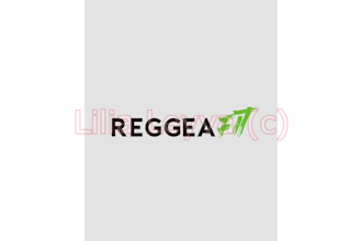 do motiongraphics and video editing for your projects