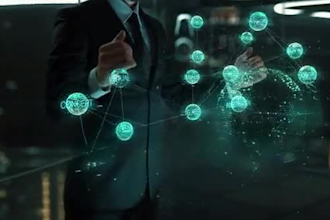 be your osint private detective, background check, find someone forensics expert
