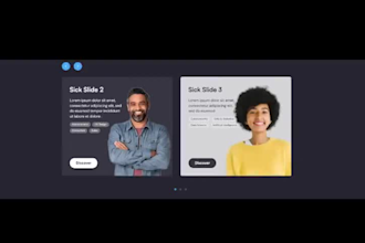create your complex bubble io or low code web app