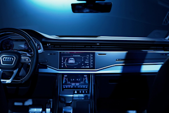 creativity 3d car animation 3d car model 3d car automotive product animation vfx