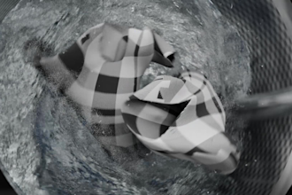 do shot video ads simulation,fx houdini chocolate simulation 3d