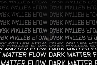 create kinetic typography video, after effect, motion graphics, commercial video