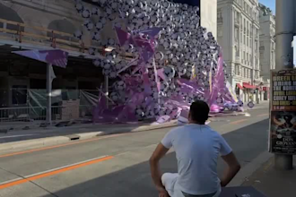do 3d cgi animation 3d cgi product animation 3d cgi ads cgi animation vfx ads