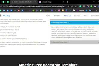 build python backend apis using django, flask, or fastapi