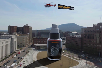 create vfx and cgi video ads , instagram cgi reel