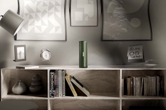 do 3d product animation 3d cgi product video 3d industrial video