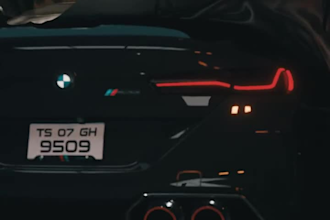do professional 3d car customization, realistic rendering, commercials, racing