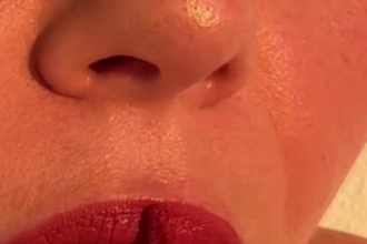 create engaging beauty ugc videos