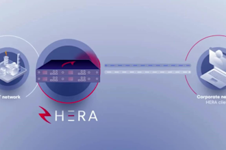 create premium saas explainer videos that drive conversions and build trust
