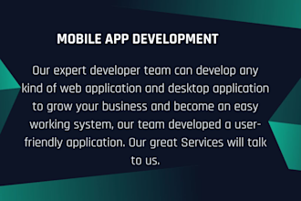 do idx integration with showcase idx and real estate website
