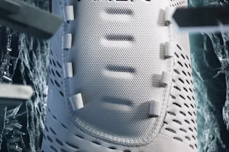 create 3d shoe design, 3d shoe animation, footwear design, 3d sneakers, 3d boot