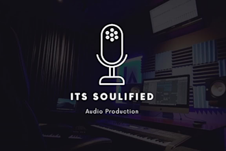 help you with all your remixes and remakes