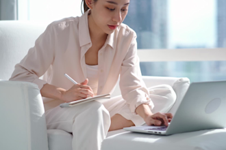 provide SEO article writing and content writing
