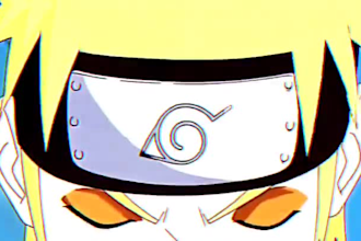 do video editing, amvs