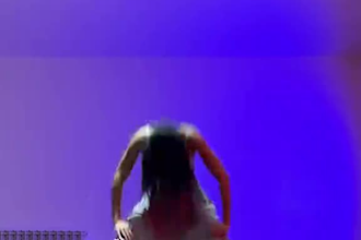 create a tiktok and reels dance video to promote your song
