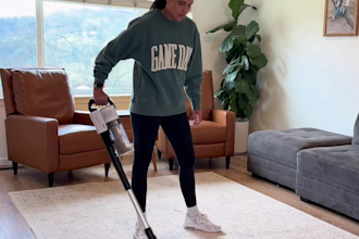 create a shoppable amazon influencer video for your product