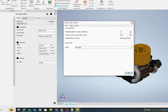 build openai chatgpt script point cloud 3d model generator cad bim using python
