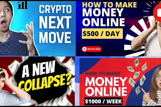 do cash cow youtube videos editing for top 10 videos editing