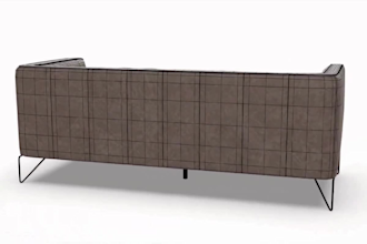 make stunning 3d game asset 3d product rendering 3d character model